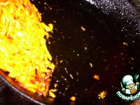 "���������" ������� �����������