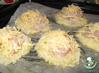 ������ ������ �����������