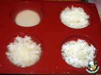 ������� "����� ����" �����������