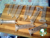 �����-���� "������ ���������� ����" �����������