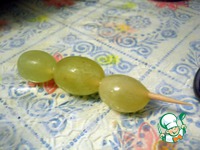 �����-���� "������ ���������� ����" �����������