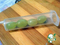 �����-���� "������ ���������� ����" �����������