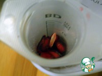 �����-���� "������ ���������� ����" �����������