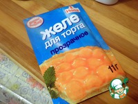 �����-���� "������ ���������� ����" �����������