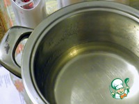 �����-���� "������ ���������� ����" �����������