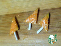 �����-���� "������ ���������� ����" �����������