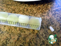 �����-���� "������ ���������� ����" �����������