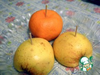 �����-���� "������ ���������� ����" �����������