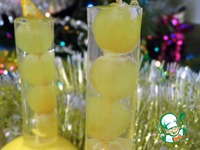 �����-���� "������ ���������� ����" �����������