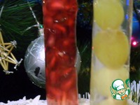 �����-���� "������ ���������� ����" �����������