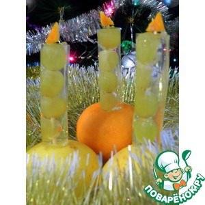 �����-���� "������ ���������� ����"