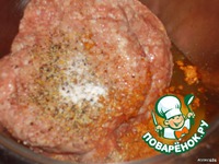 �������� ������������� �����������