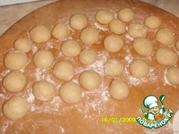 �������� ������� ��� ����� �����������