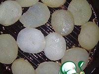 �������� �����������