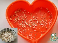 ���������� ���� � �������� � �������� �����������