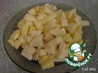 ��������� "�����������" � ������������ �����������