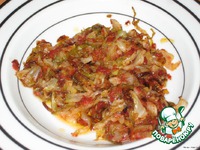 ������� ��������� � ��������� �����������