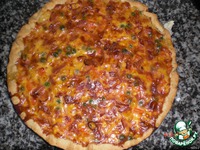 ��� � �������� � ������� �����������