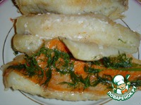 �������� ���� �����������