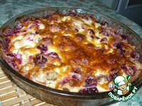 ���� � ������� � ������ � ������� �����������