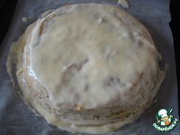 ������� ����� � ��������� �����������