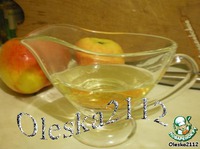 ����-���� � �������� �����������