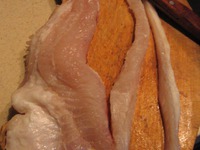 ���������� ���� � ���������� "������ ���" �����������