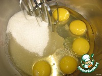 �������� "�������� �����" �����������