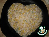 ����� "������" �����������