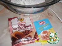 ��������� ������� �����������