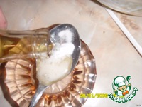 ����� "����� ������" �����������