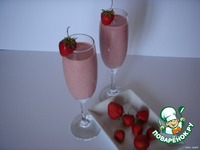 �������� ���������� �����������