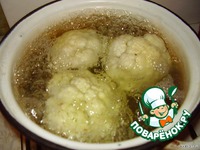 ������� ������� � ���������� ��-���������� �����������