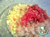 ������� "������������" �����������