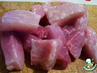 ����� �� ������� �����������