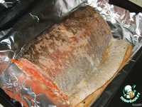 ������, �����e���� � ������� ������ �����������