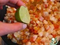 �����-������� �������� "��������� �����" �����������