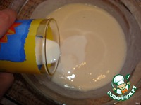 ������������ �������� �����������