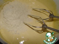 ����� � ������ �� ���������� �����������