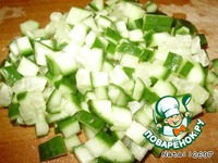 ����� "�����������" �����������