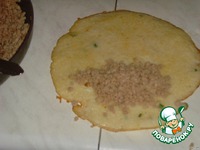 �������� "������������" �����������