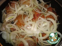 ������� ������� �����������