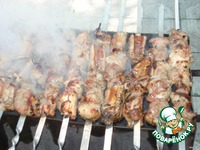 ������ ������ �� ������� �����������