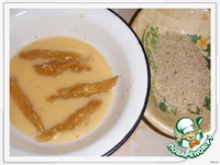 ������� ������� � ������� �  ������ �����������