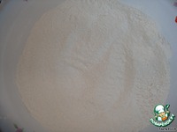 ���� " ��������" �����������