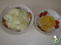 ������� �e������ �����������