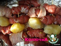 �������  ����������� �����������