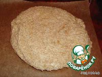 ���� � �������� � ������ �����������