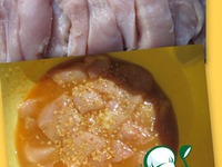 ������� ��� ����� �� ������������ ���� �����������