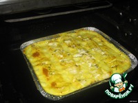 ���������� ���������� � ��������� ����� �����������